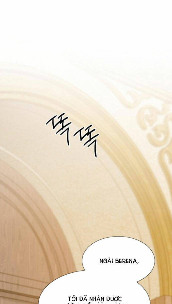 Serena Chapter 20.1 - Trang 2
