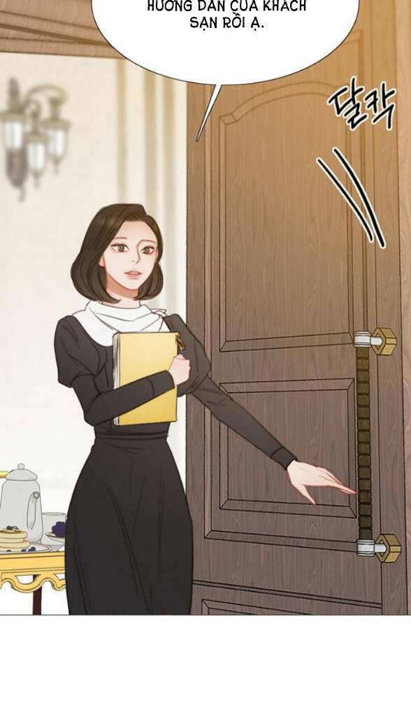 Serena Chapter 20.1 - Trang 2