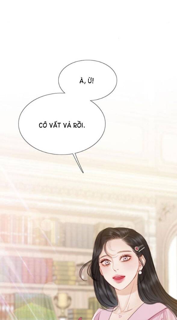 Serena Chapter 20.1 - Trang 2