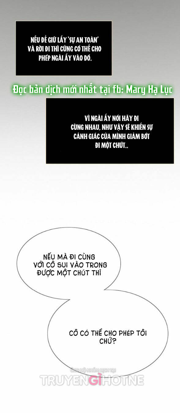 Serena Chapter 20.1 - Trang 2