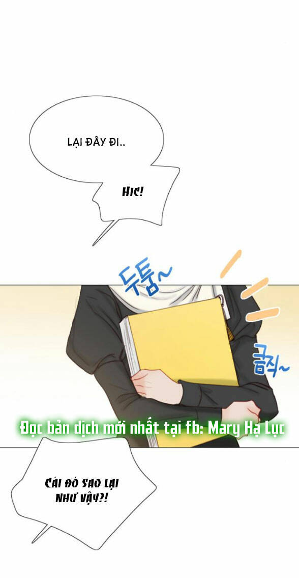 Serena Chapter 20.1 - Trang 2