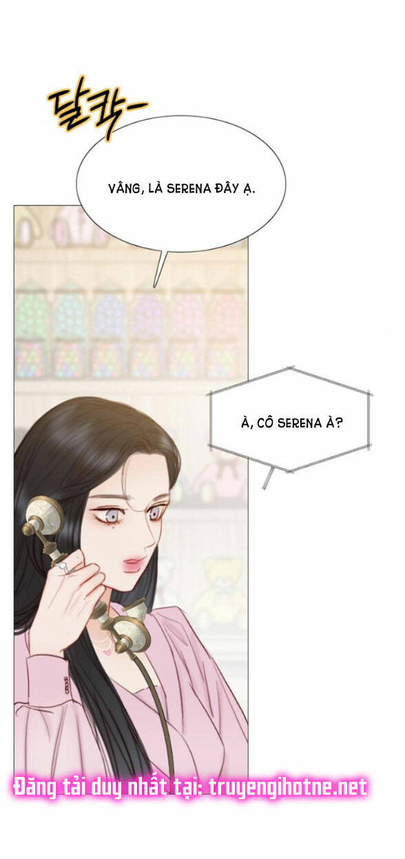 Serena Chapter 20.1 - Trang 2