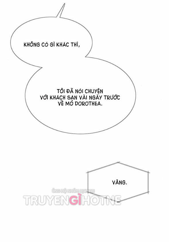 Serena Chapter 20.1 - Trang 2