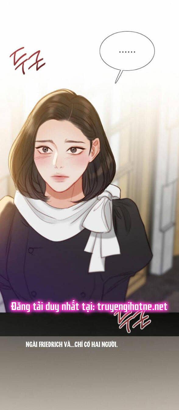 Serena Chapter 20.1 - Trang 2