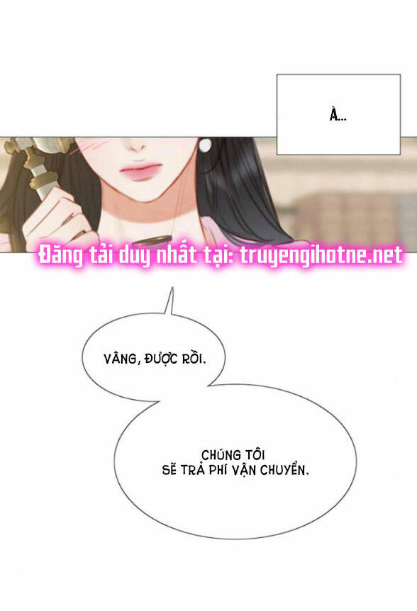 Serena Chapter 20.1 - Trang 2