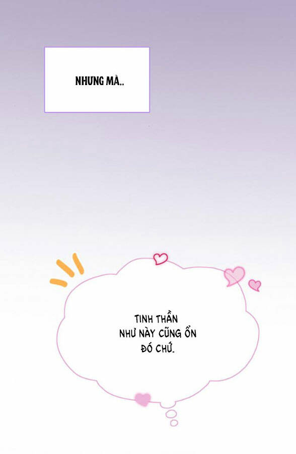 Serena Chapter 20.1 - Trang 2