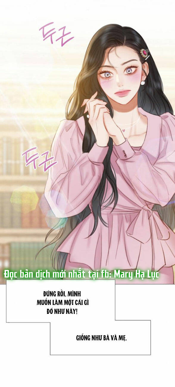 Serena Chapter 20.1 - Trang 2