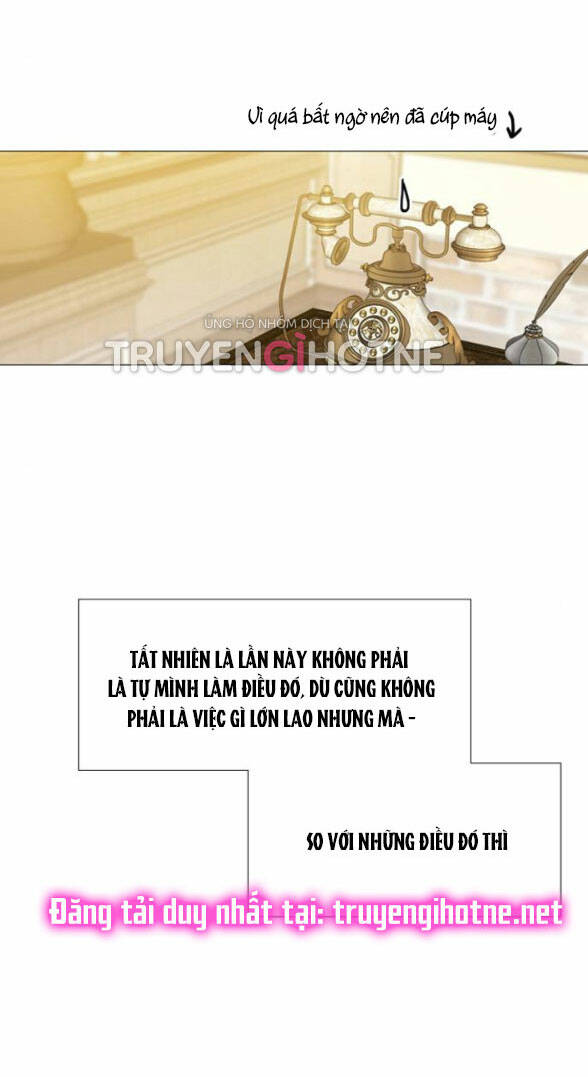 Serena Chapter 20.1 - Trang 2