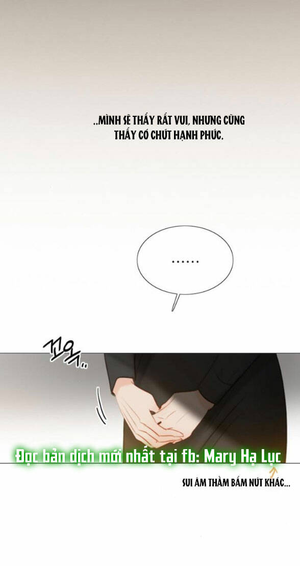 Serena Chapter 20.1 - Trang 2