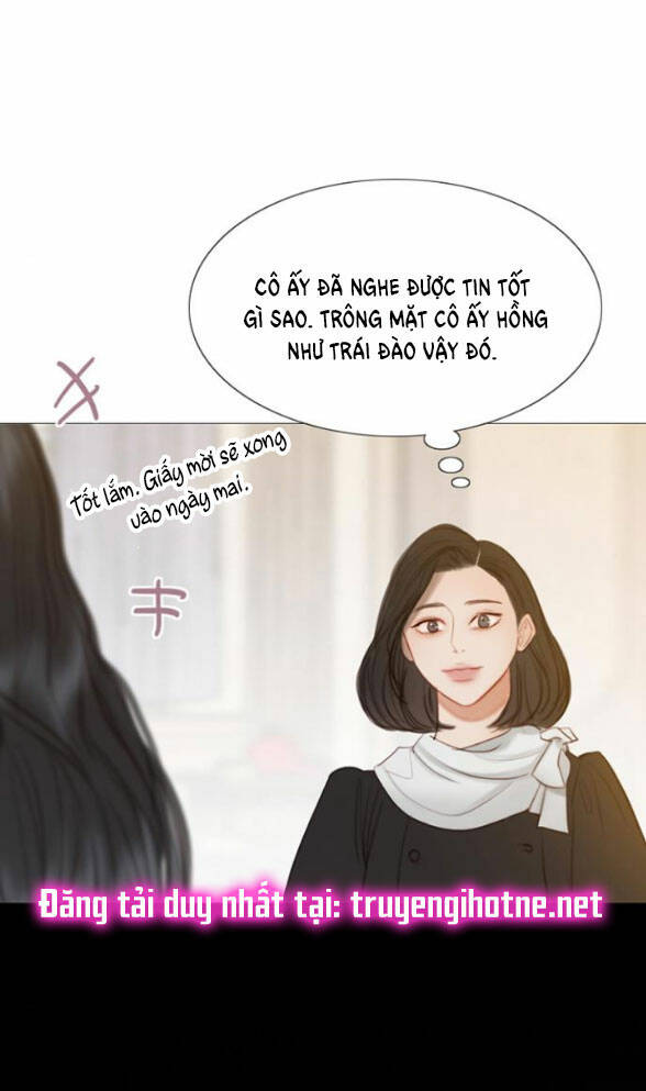 Serena Chapter 20.1 - Trang 2