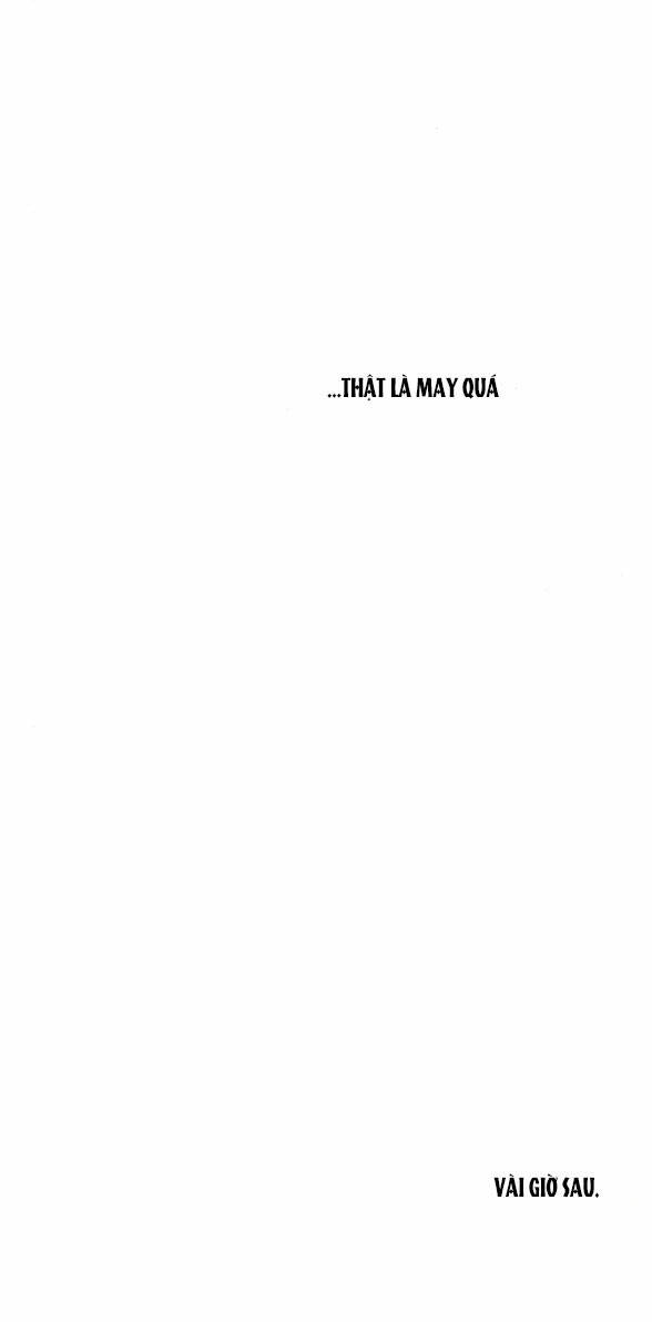 Serena Chapter 20.1 - Trang 2