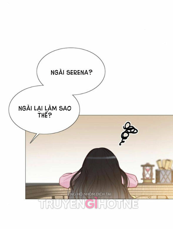 Serena Chapter 20.1 - Trang 2