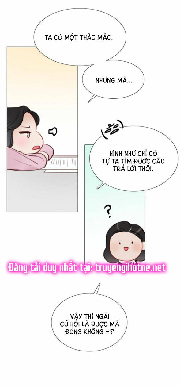 Serena Chapter 20.1 - Trang 2