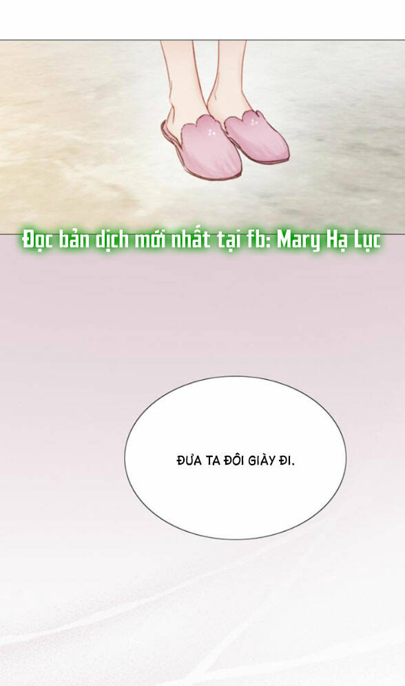 Serena Chapter 20.1 - Trang 2