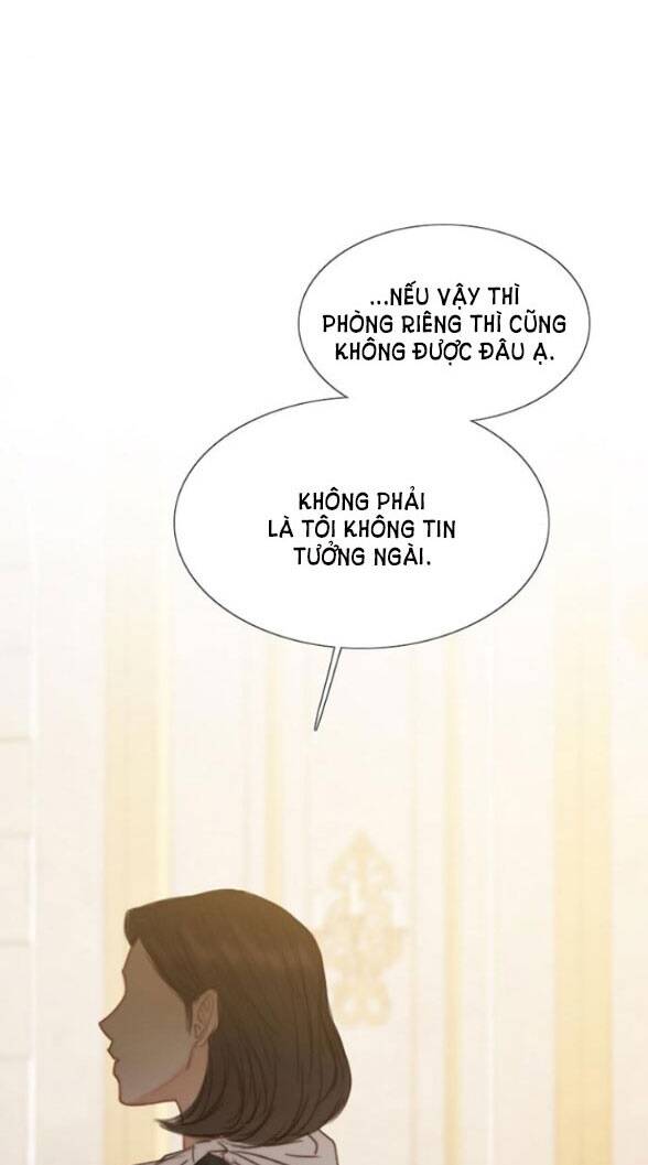 Serena Chapter 20.1 - Trang 2
