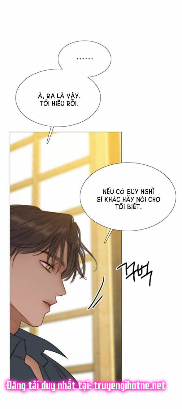 Serena Chapter 20.1 - Trang 2