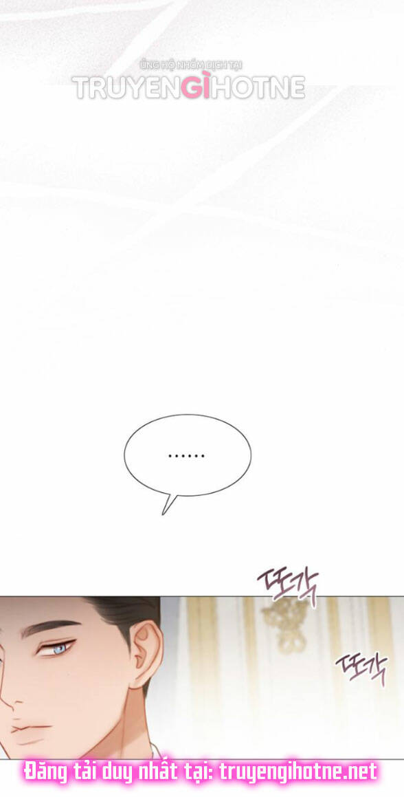 Serena Chapter 20.2 - Trang 2