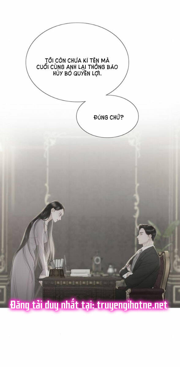 Serena Chapter 20.2 - Trang 2