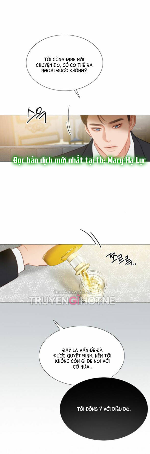 Serena Chapter 20.2 - Trang 2