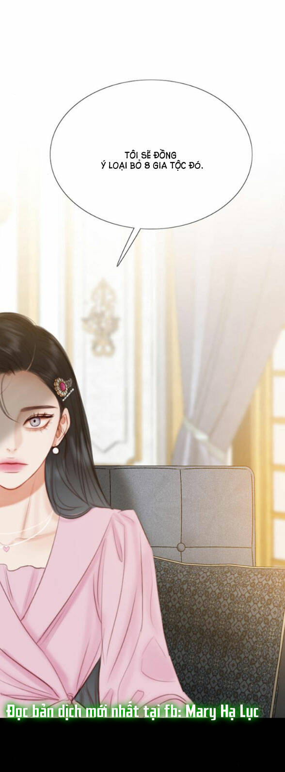 Serena Chapter 20.2 - Trang 2