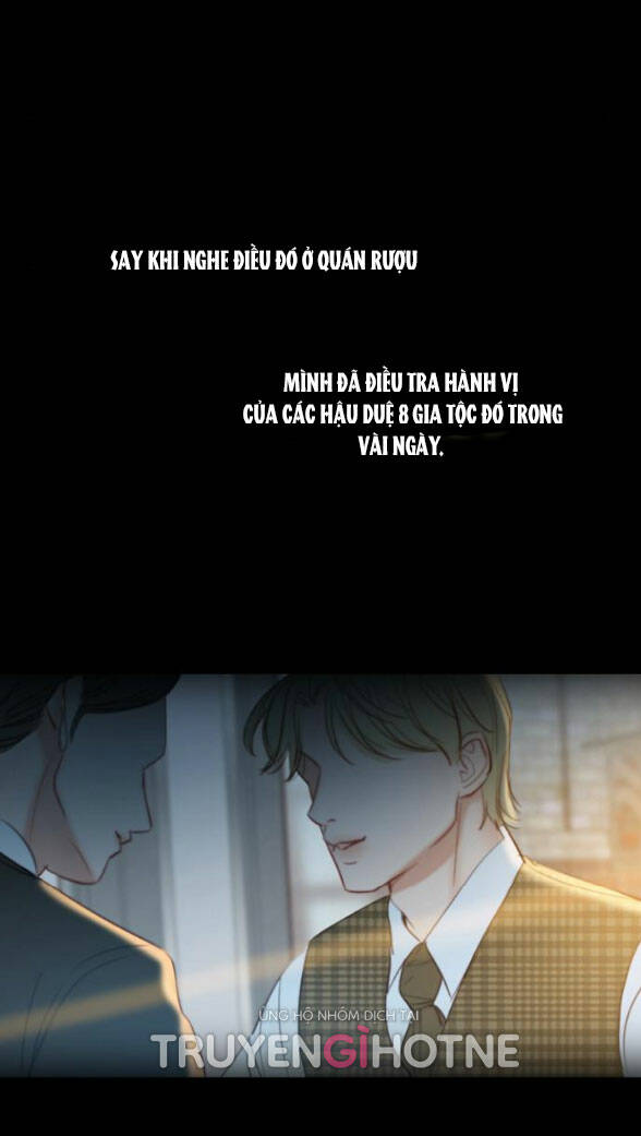 Serena Chapter 20.2 - Trang 2