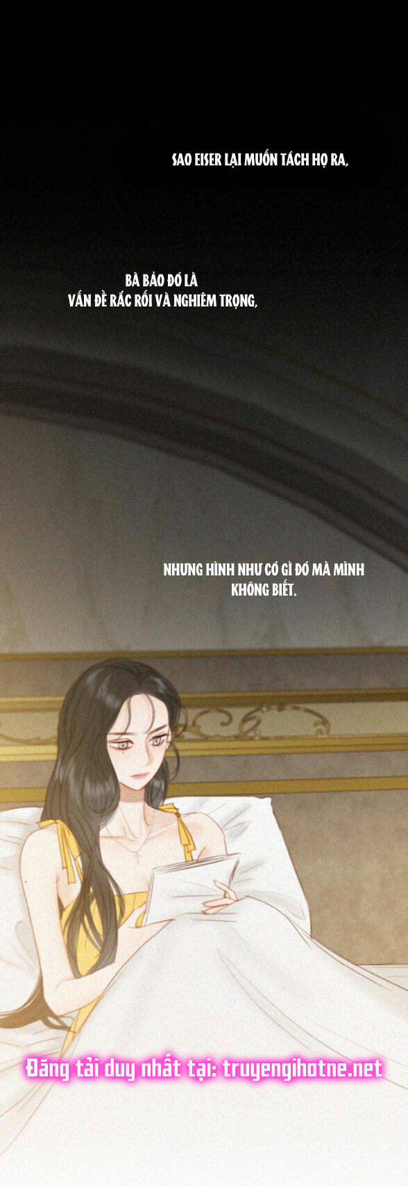 Serena Chapter 20.2 - Trang 2