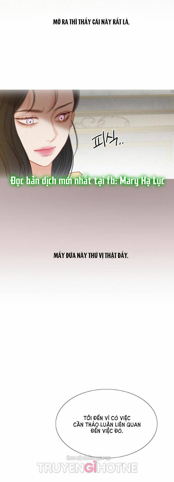 Serena Chapter 20.2 - Trang 2