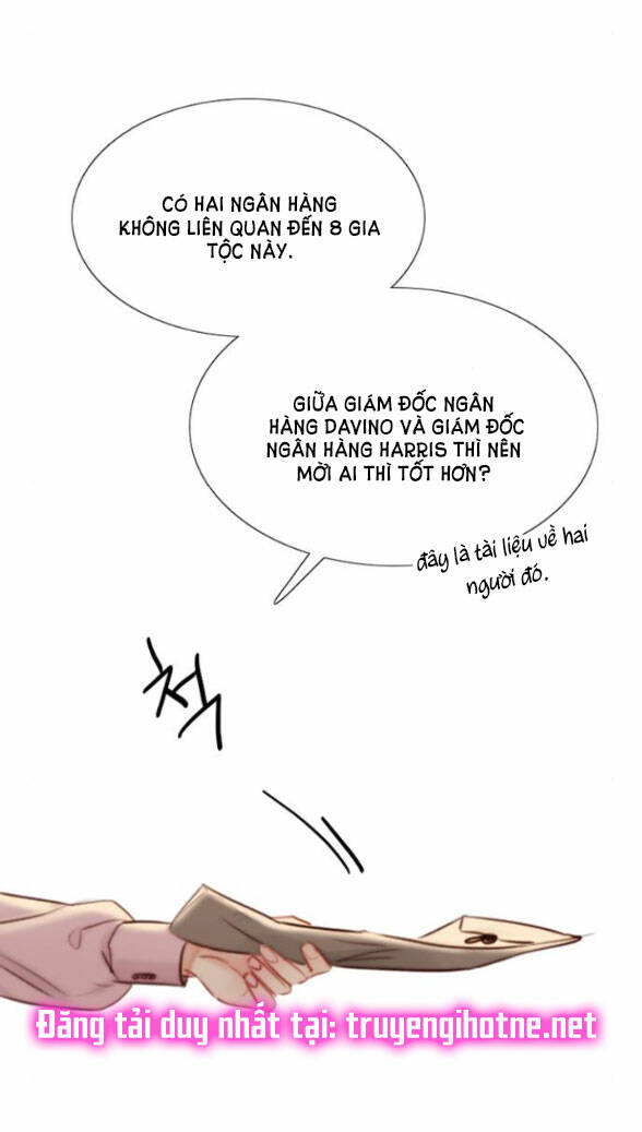 Serena Chapter 20.2 - Trang 2