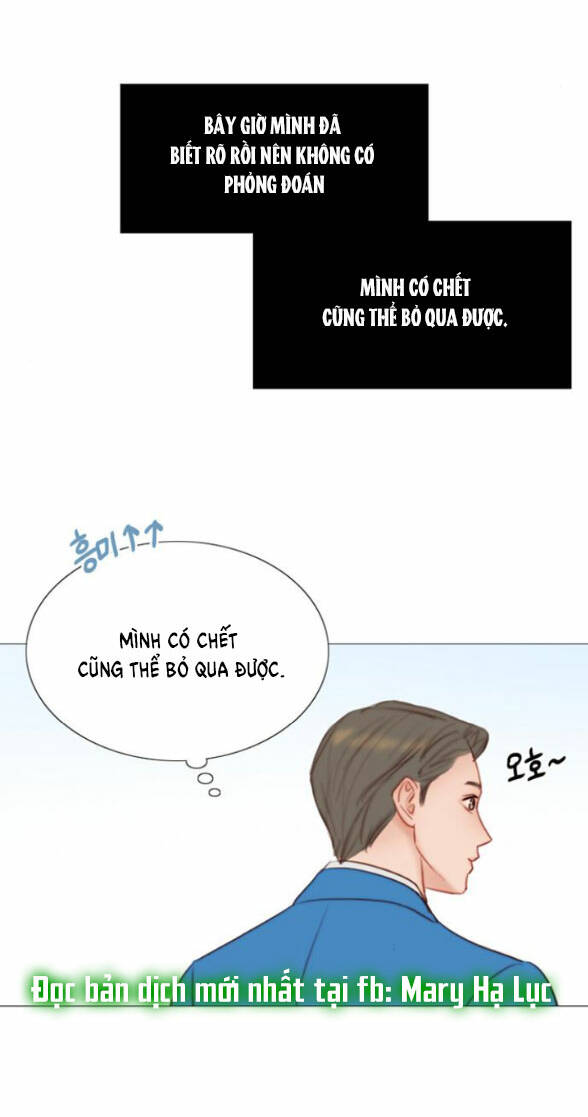 Serena Chapter 20.2 - Trang 2