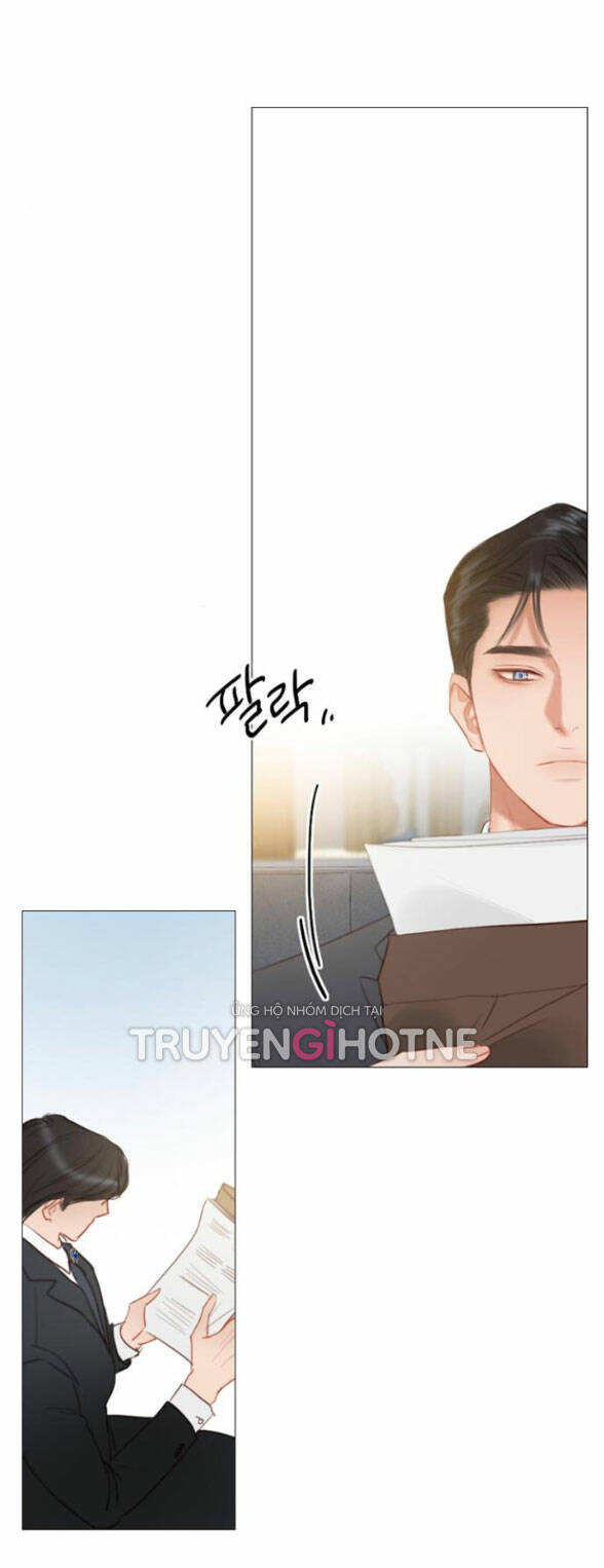 Serena Chapter 20.2 - Trang 2