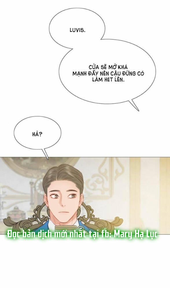 Serena Chapter 20.2 - Trang 2