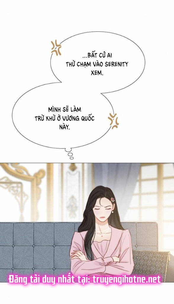 Serena Chapter 20.2 - Trang 2