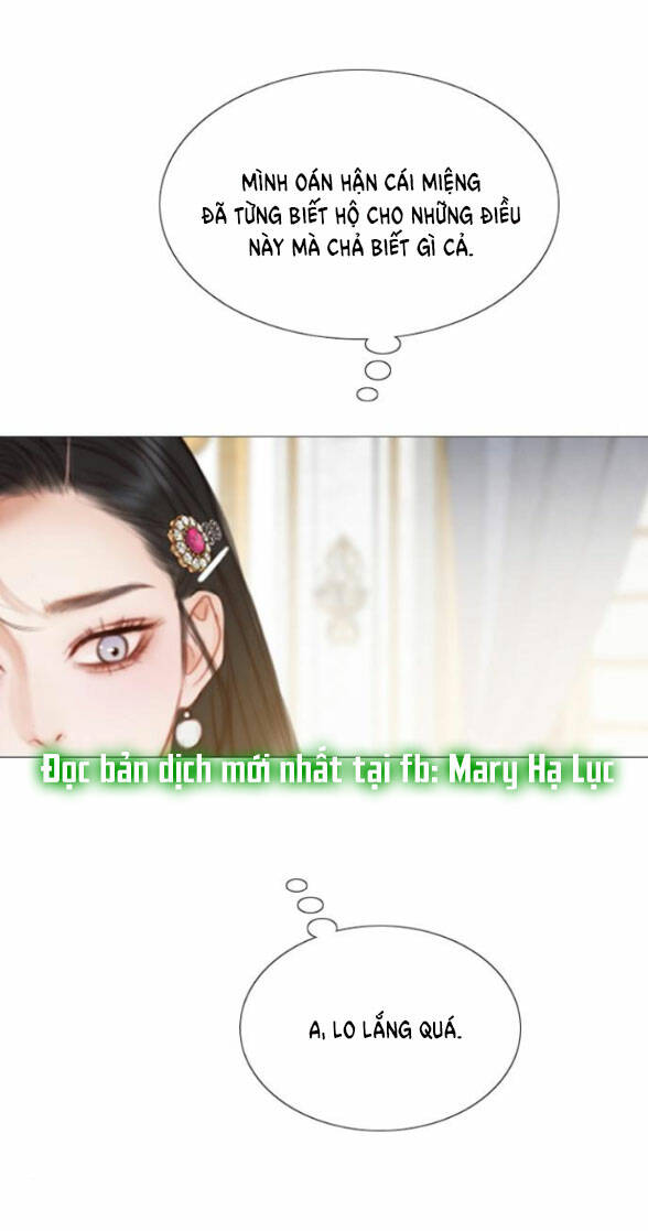 Serena Chapter 20.2 - Trang 2