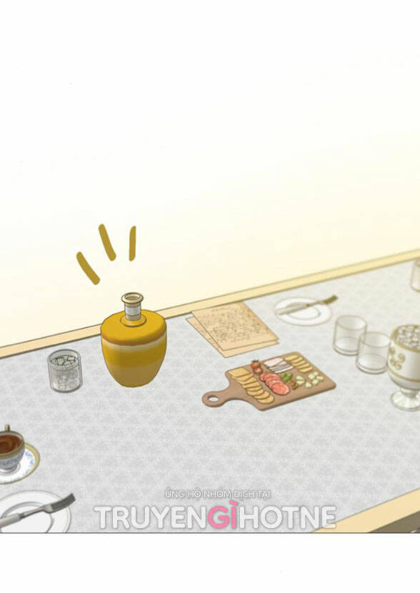 Serena Chapter 20.2 - Trang 2