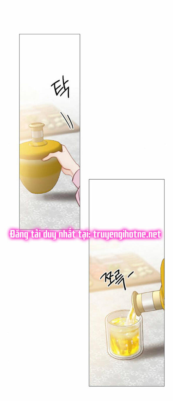 Serena Chapter 20.2 - Trang 2