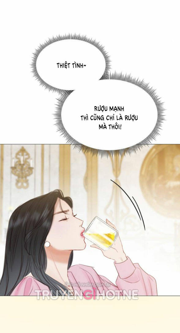 Serena Chapter 20.2 - Trang 2