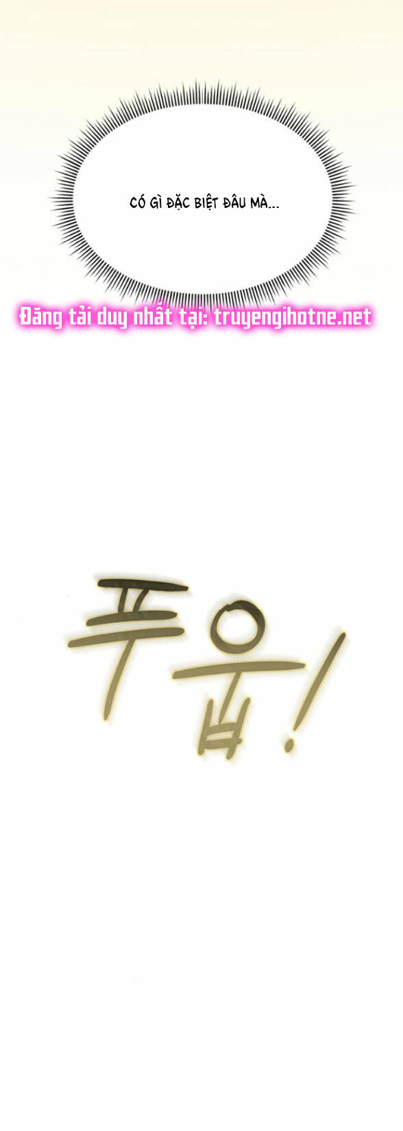 Serena Chapter 20.2 - Trang 2