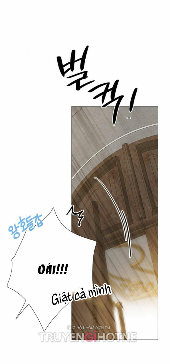 Serena Chapter 20.2 - Trang 2