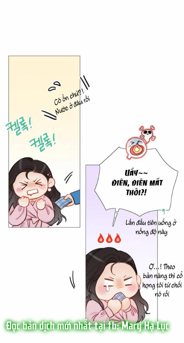 Serena Chapter 20.2 - Trang 2