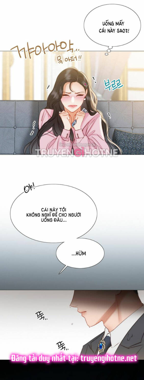 Serena Chapter 20.2 - Trang 2