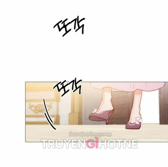 Serena Chapter 20.2 - Trang 2