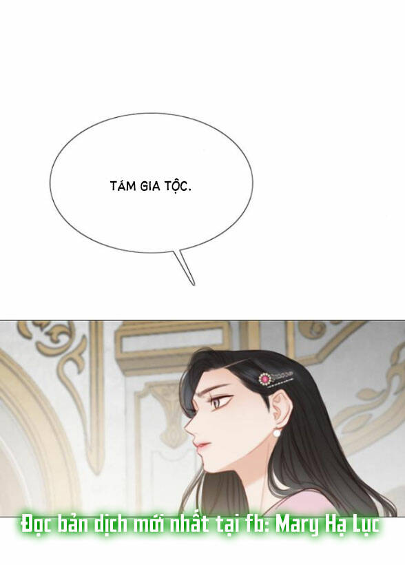 Serena Chapter 20.2 - Trang 2