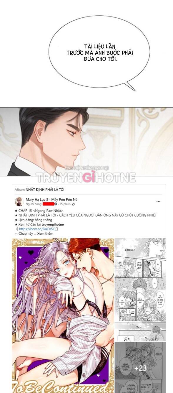 Serena Chapter 20.2 - Trang 2