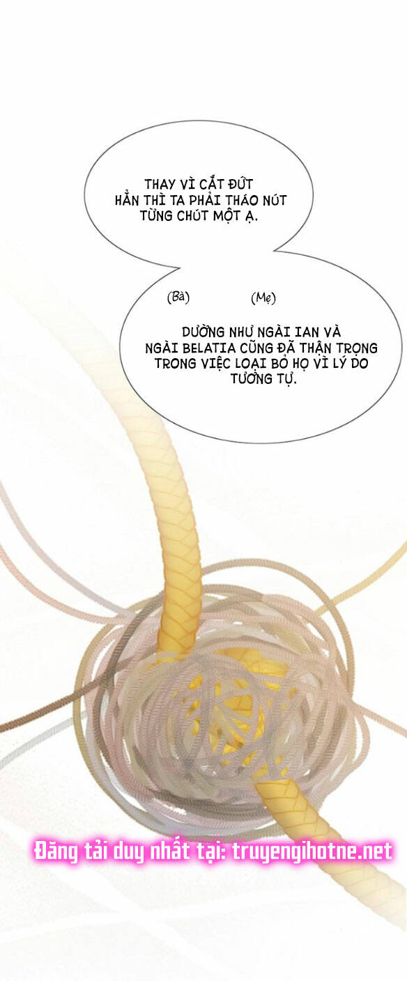 Serena Chapter 21.1 - Trang 2