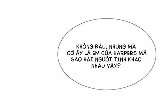 Serena Chapter 21.1 - Trang 2