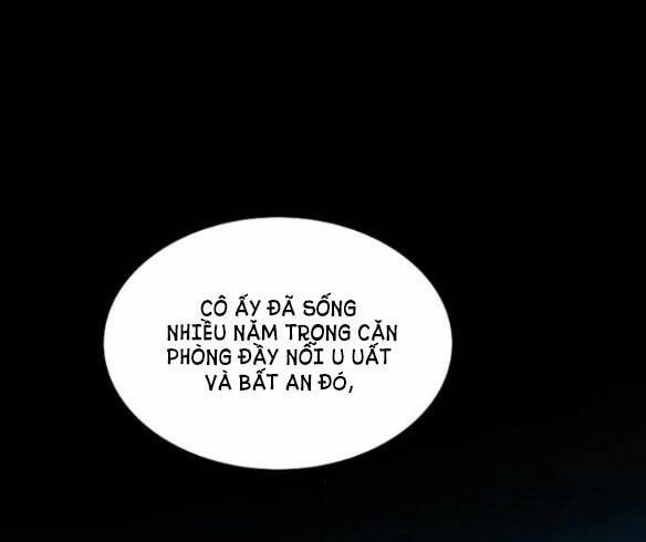Serena Chapter 21.1 - Trang 2