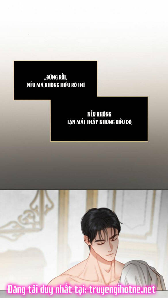 Serena Chapter 21.1 - Trang 2