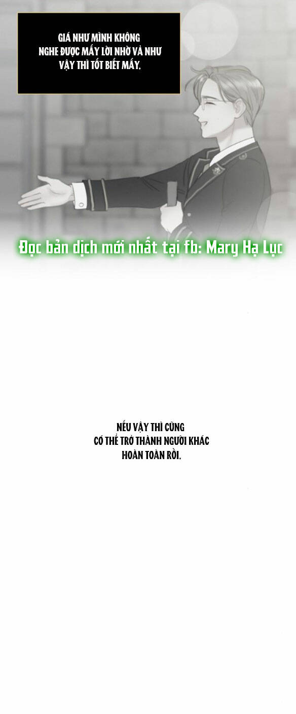 Serena Chapter 21.1 - Trang 2