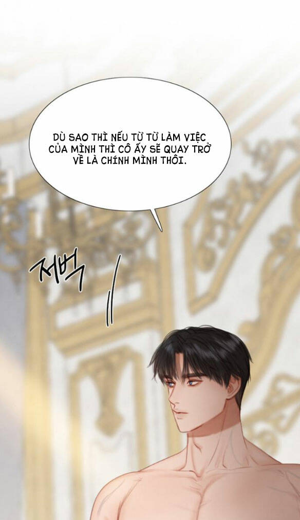Serena Chapter 21.1 - Trang 2