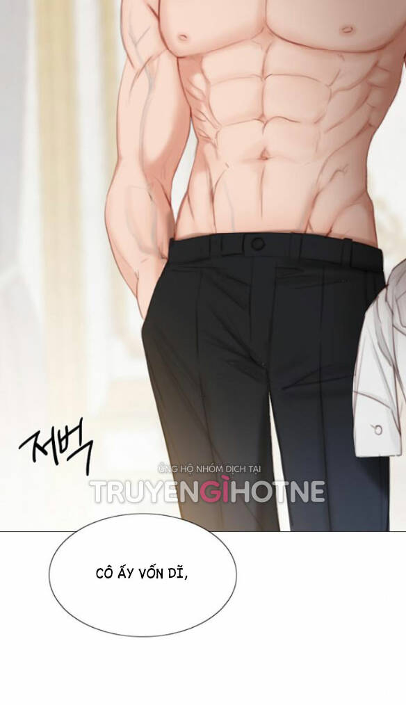 Serena Chapter 21.1 - Trang 2